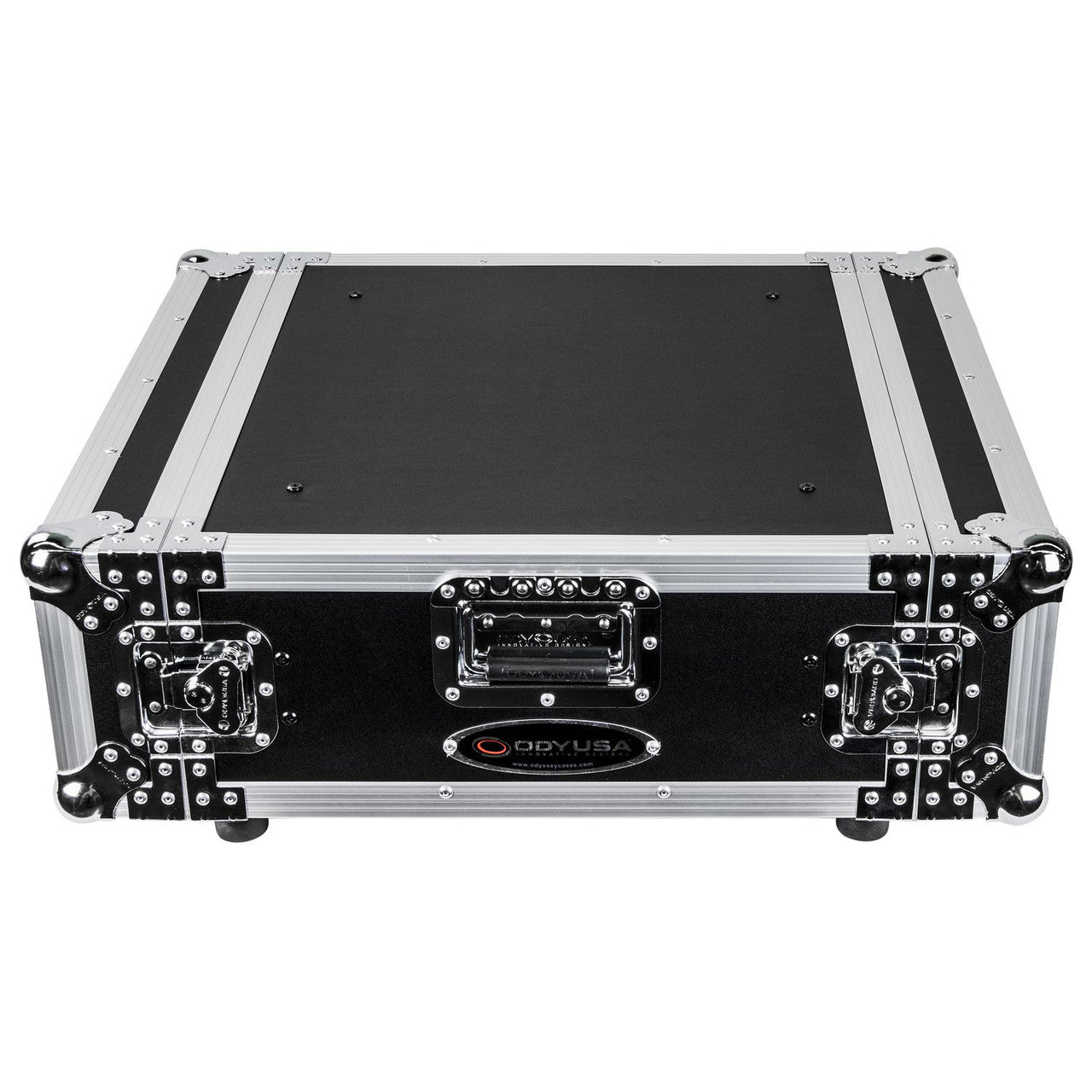 Odyssey FZS02