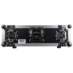 Odyssey FZS02