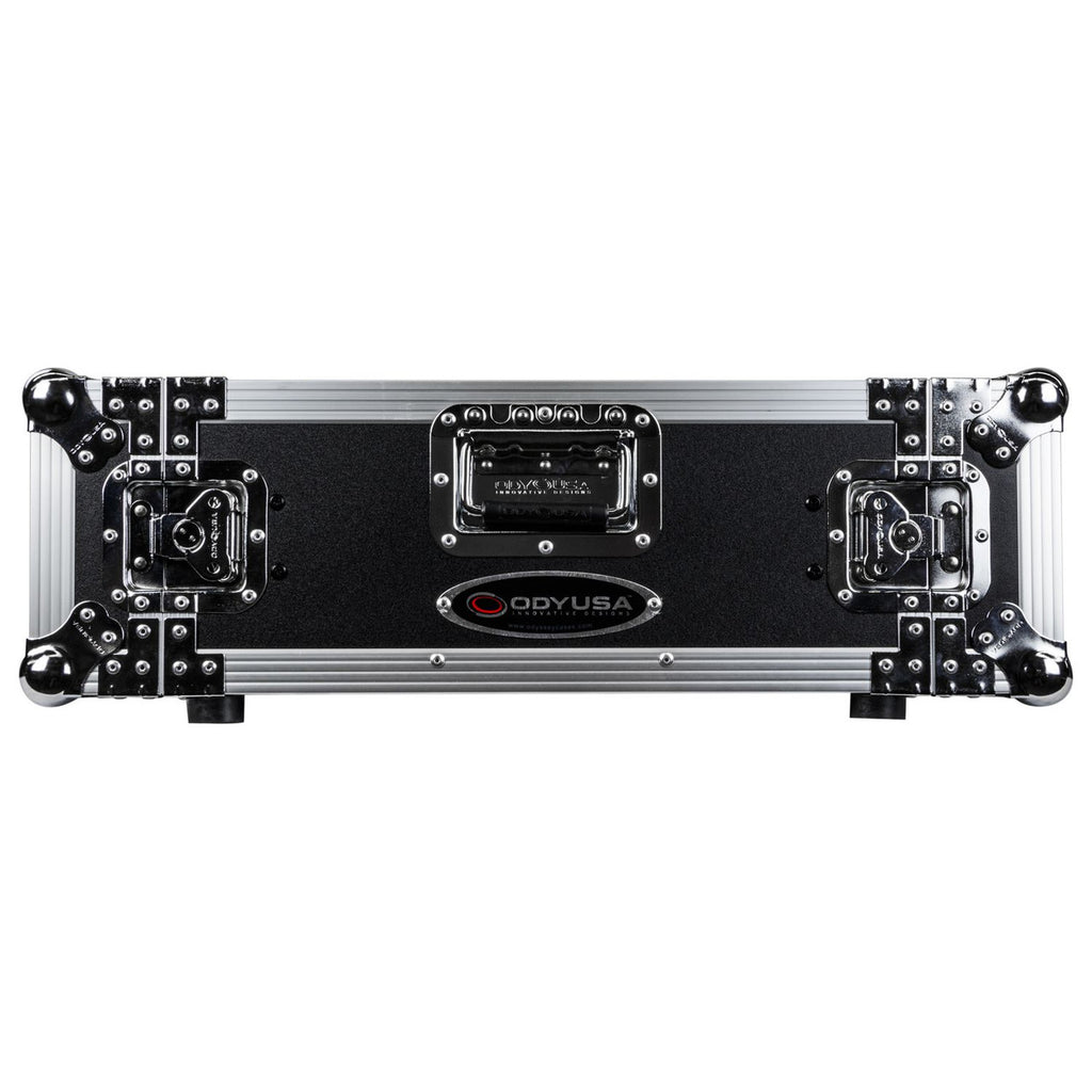Odyssey FZS02