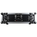 Odyssey FZS02
