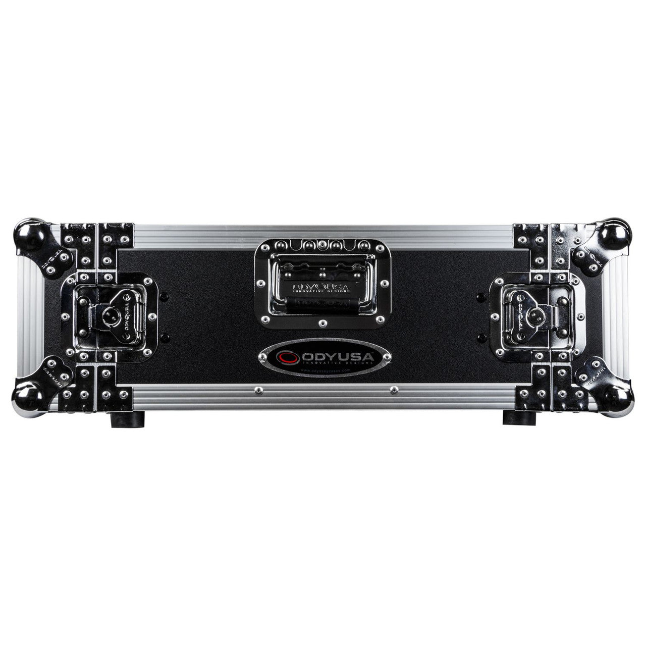 Odyssey FZS02