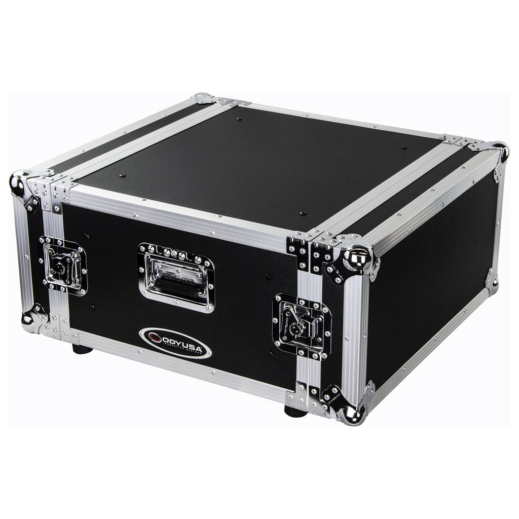 Odyssey FZS04