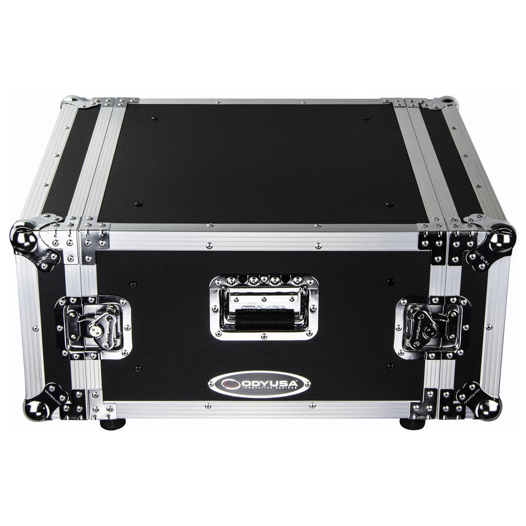 Odyssey FZS04
