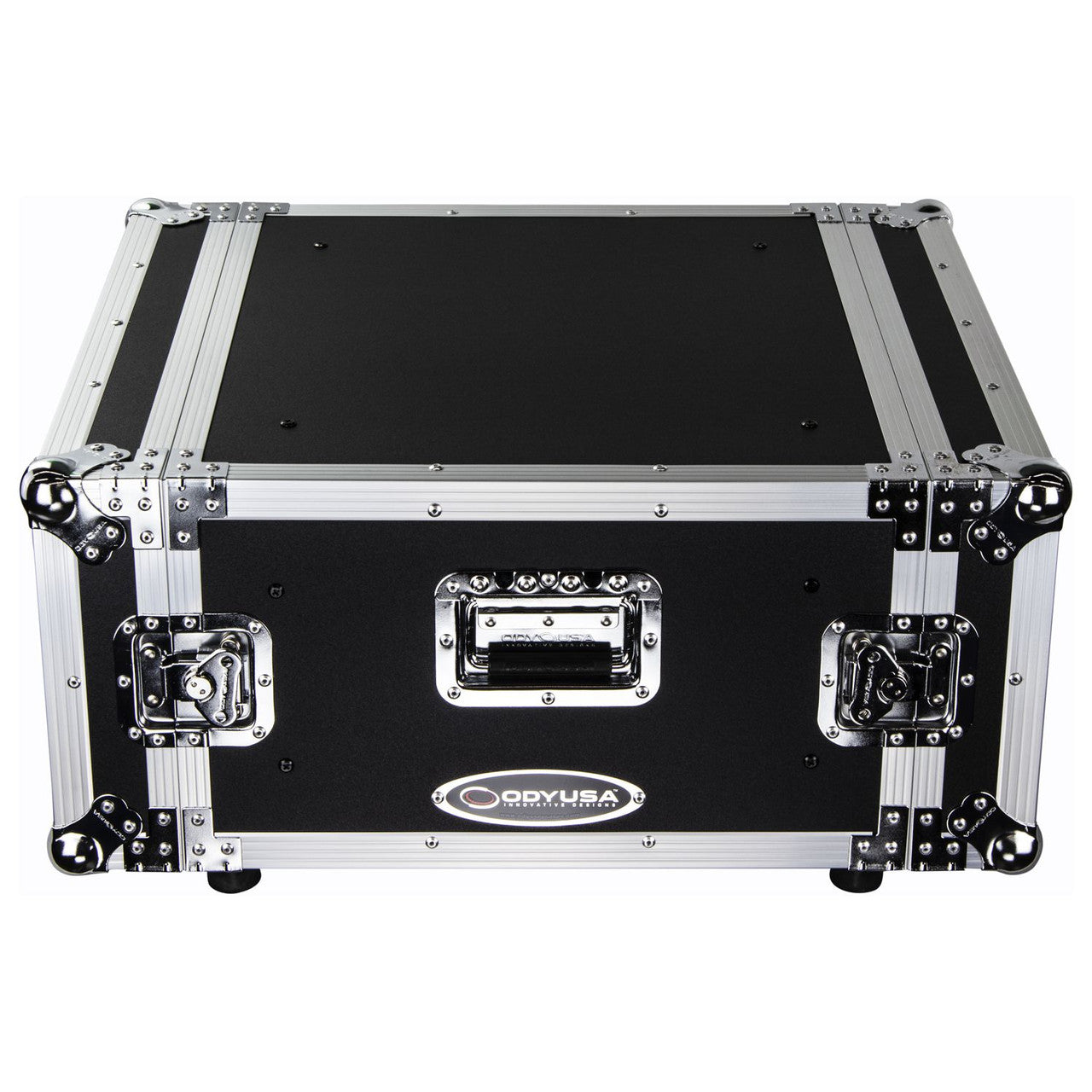 Odyssey FZS04