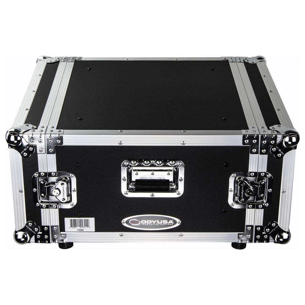 Odyssey FZS04