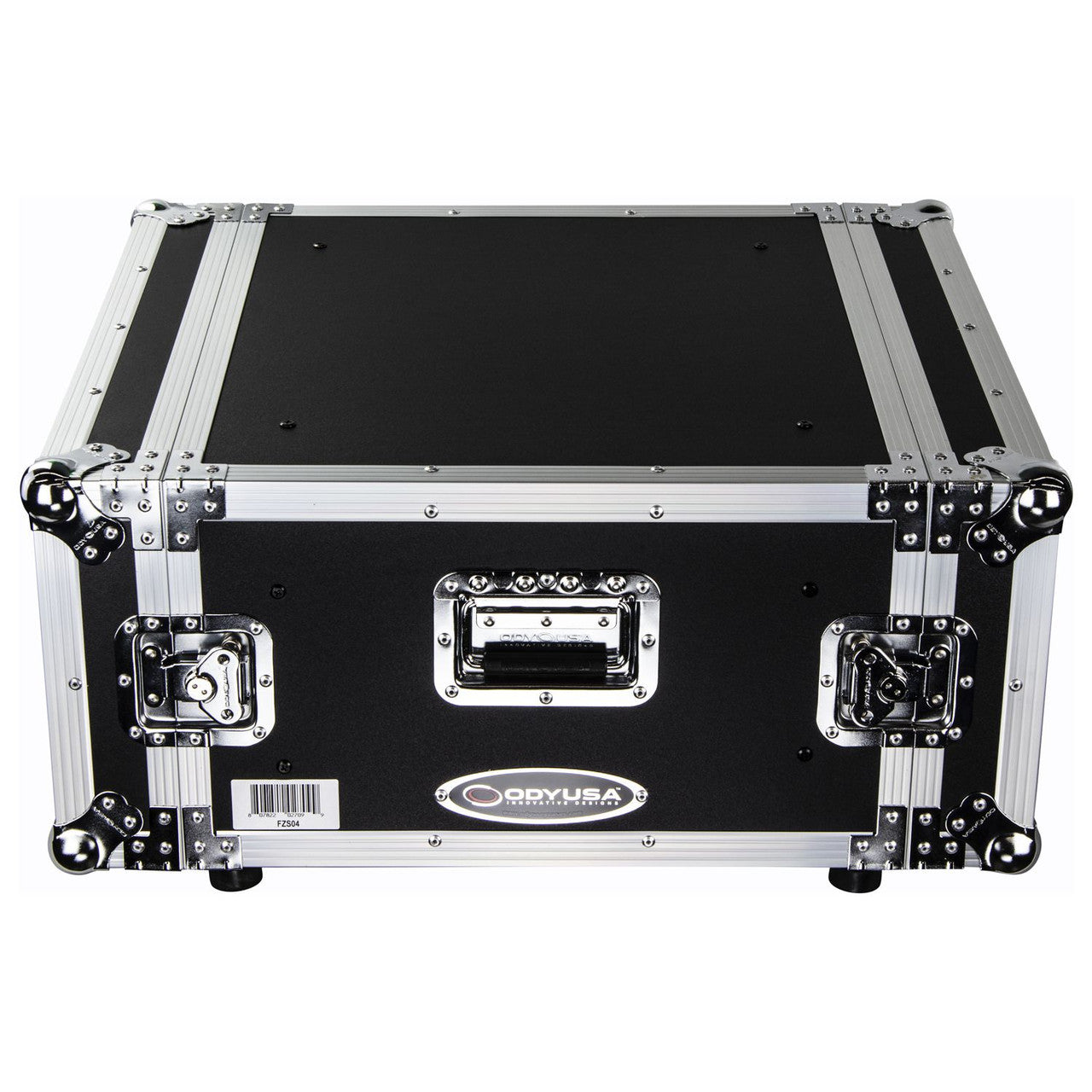 Odyssey FZS04