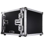 Odyssey FZS08