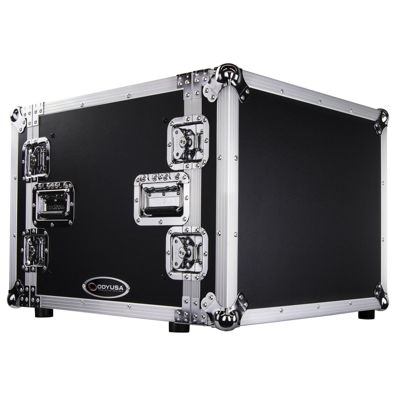 Odyssey FZS08