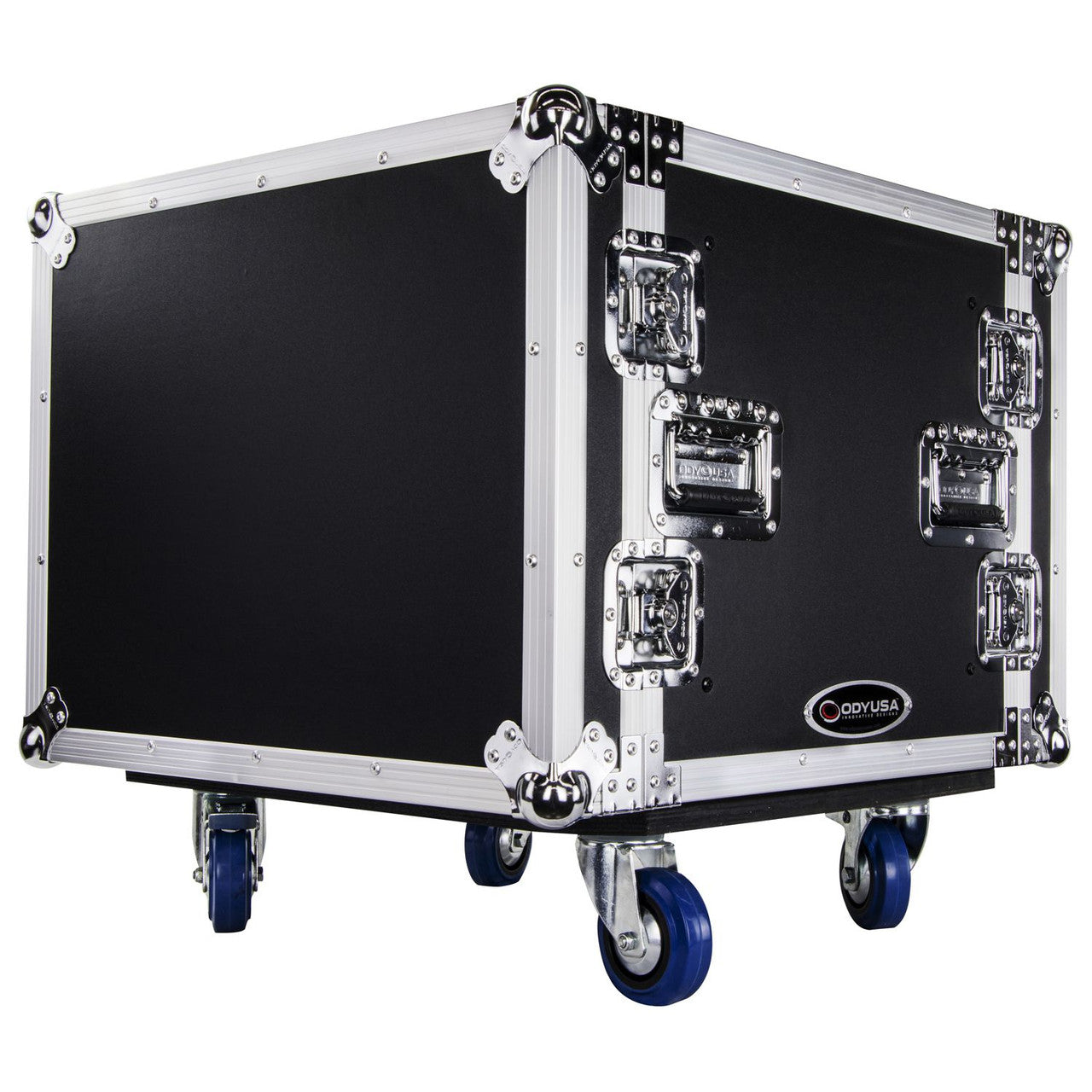 Odyssey FZS08W