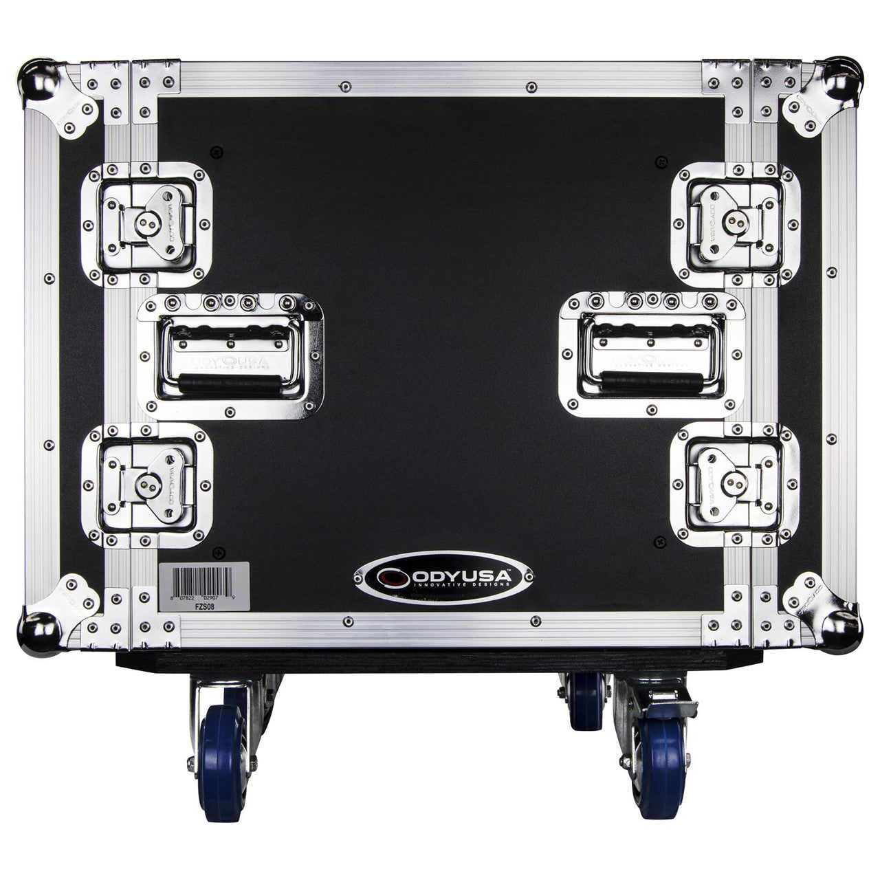 Odyssey FZS08W