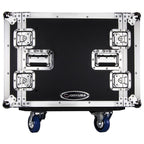 Odyssey FZS08W