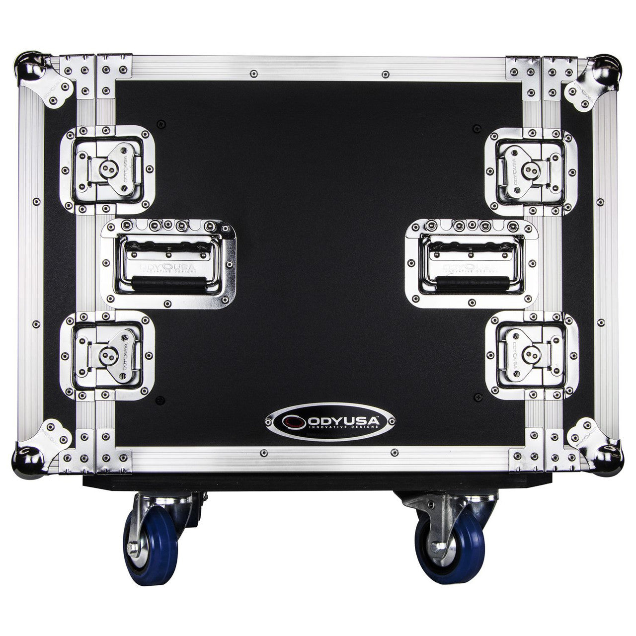Odyssey FZS08W
