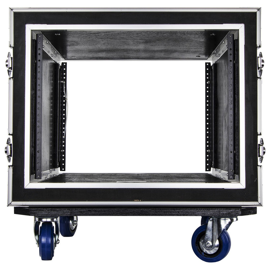Odyssey FZS08W
