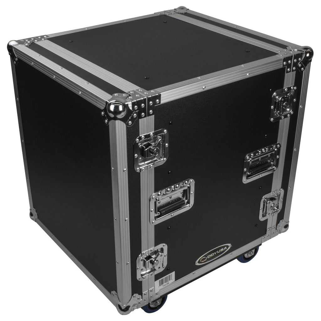 Odyssey FZS12W