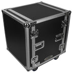 Odyssey FZS12W