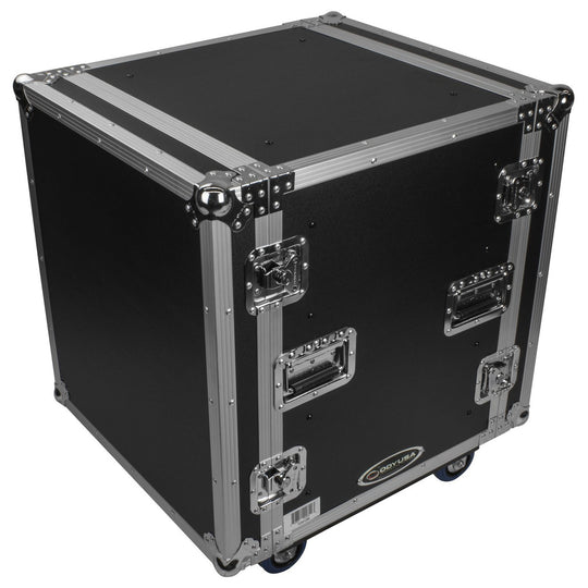 Odyssey FZS12W