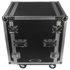 Odyssey FZS12W