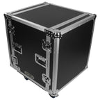 Odyssey FZS12W