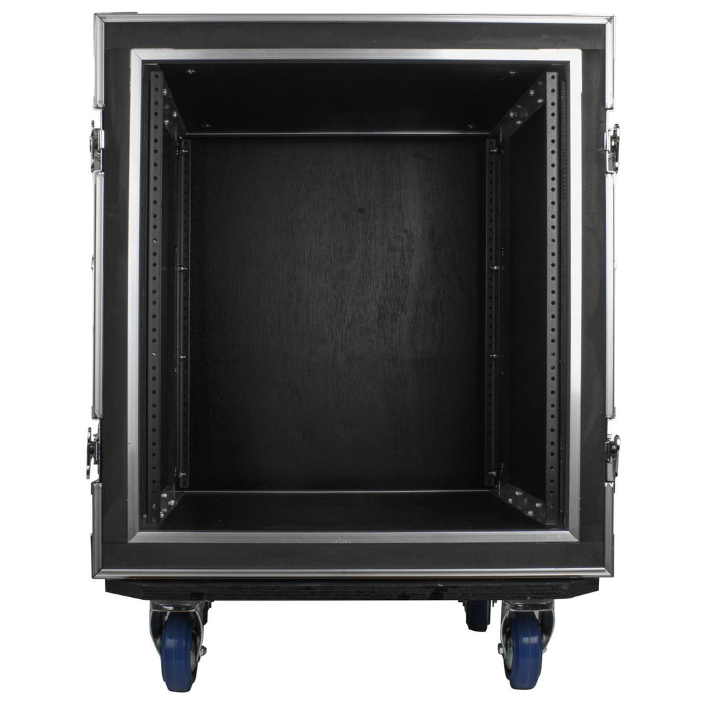 Odyssey FZS12W
