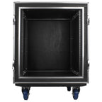 Odyssey FZS12W