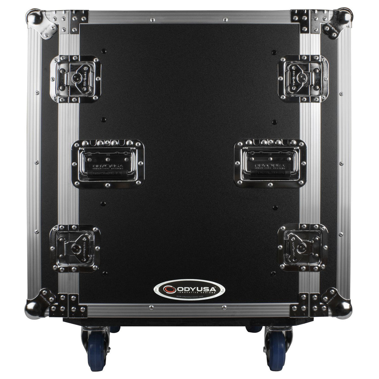 Odyssey FZS12W