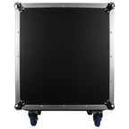 Odyssey FZS12W
