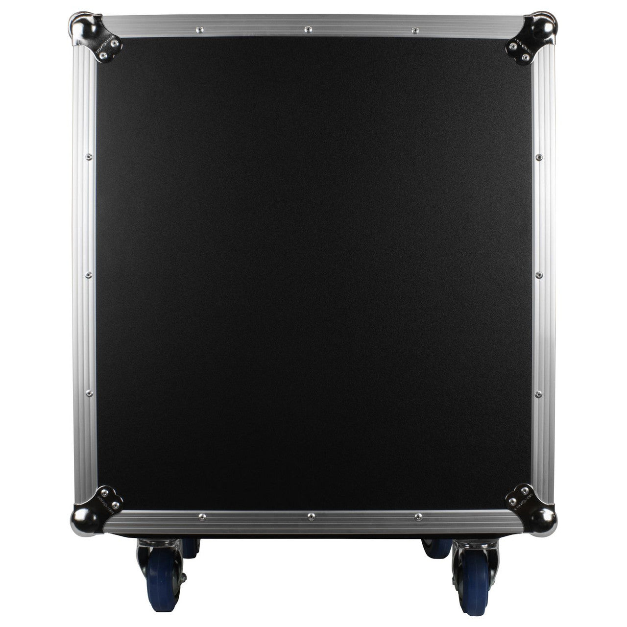 Odyssey FZS12W