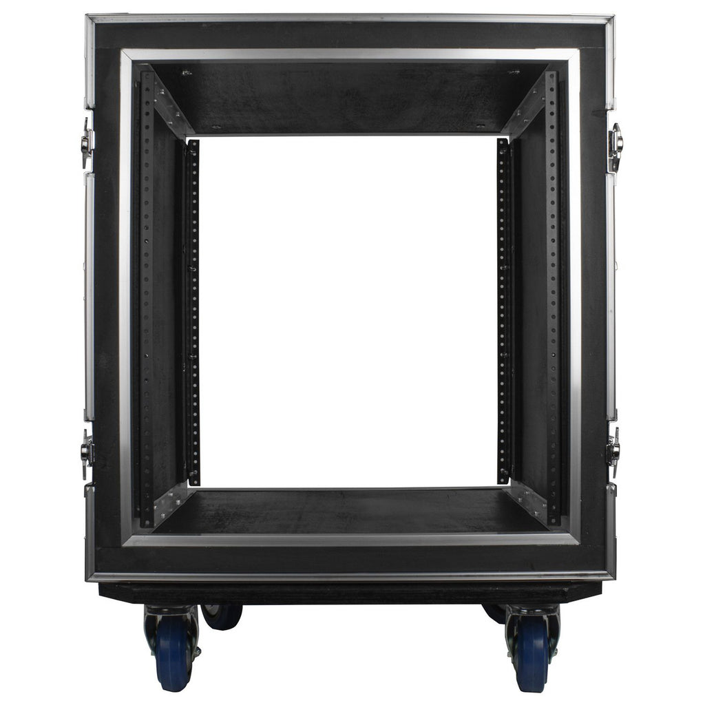 Odyssey FZS12W