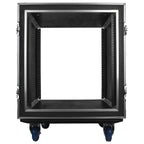 Odyssey FZS12W