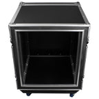 Odyssey FZS12W