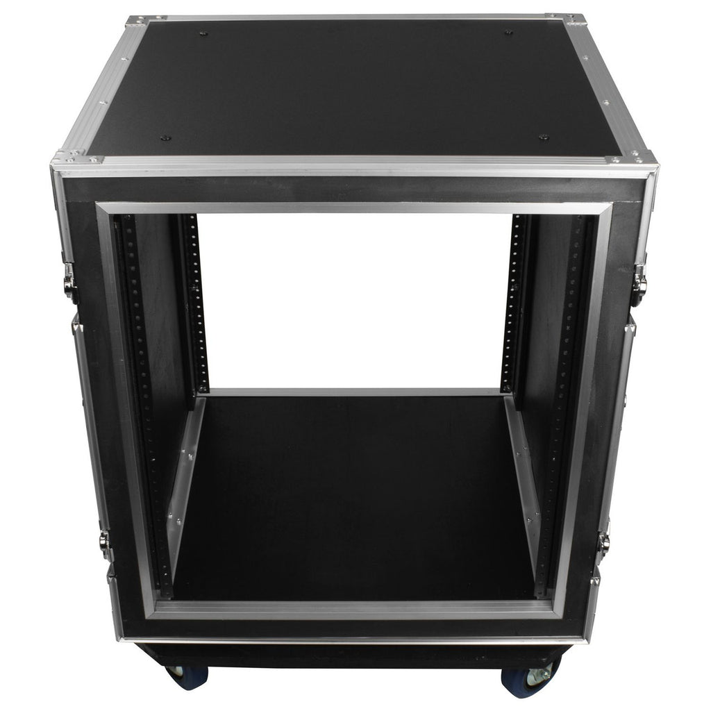 Odyssey FZS12W