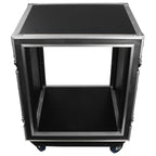 Odyssey FZS12W