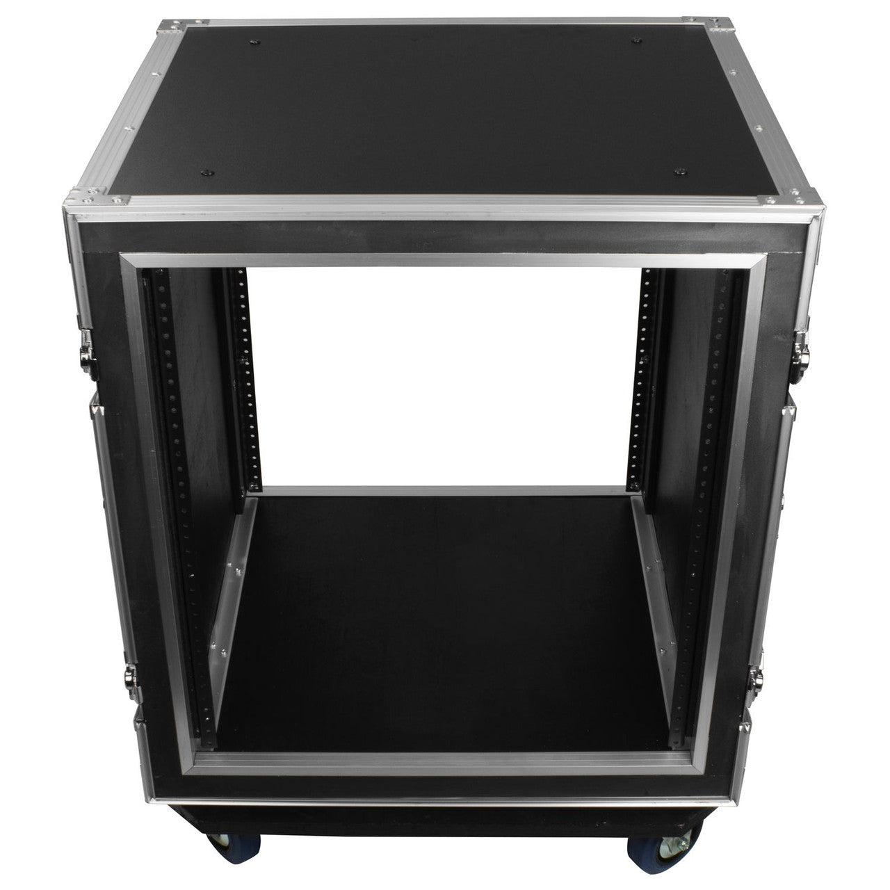 Odyssey FZS12W