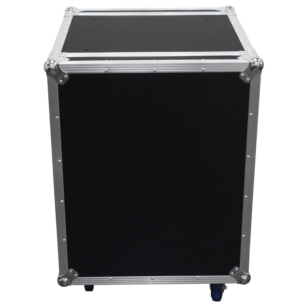 Odyssey FZS14W