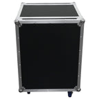 Odyssey FZS14W