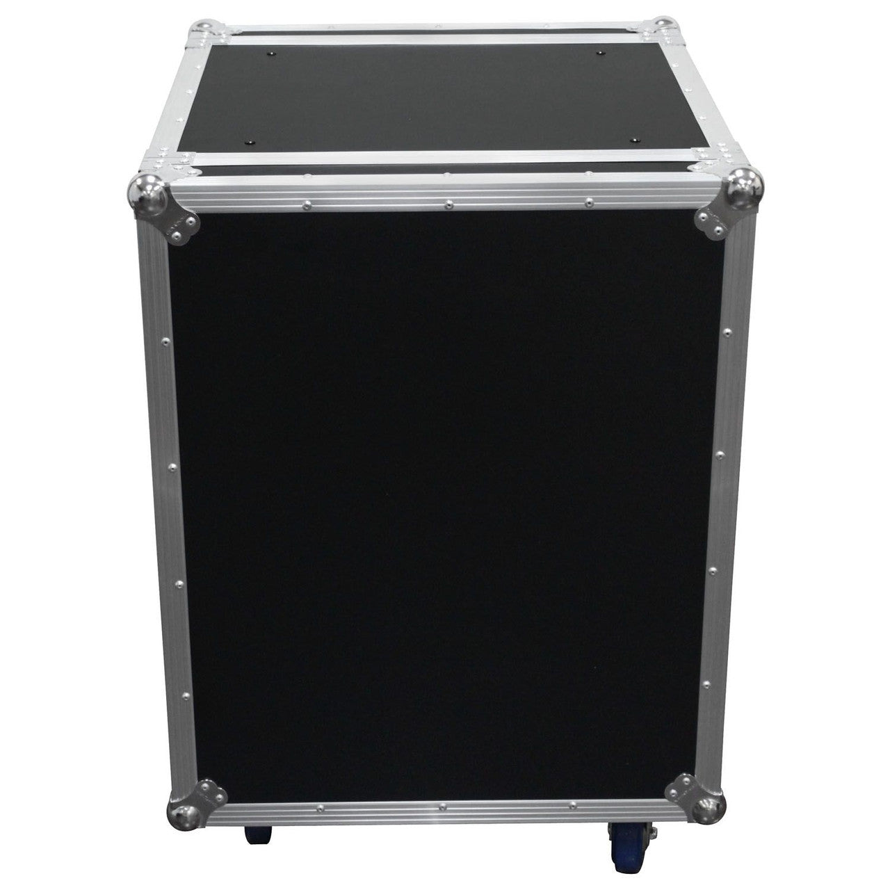Odyssey FZS14W