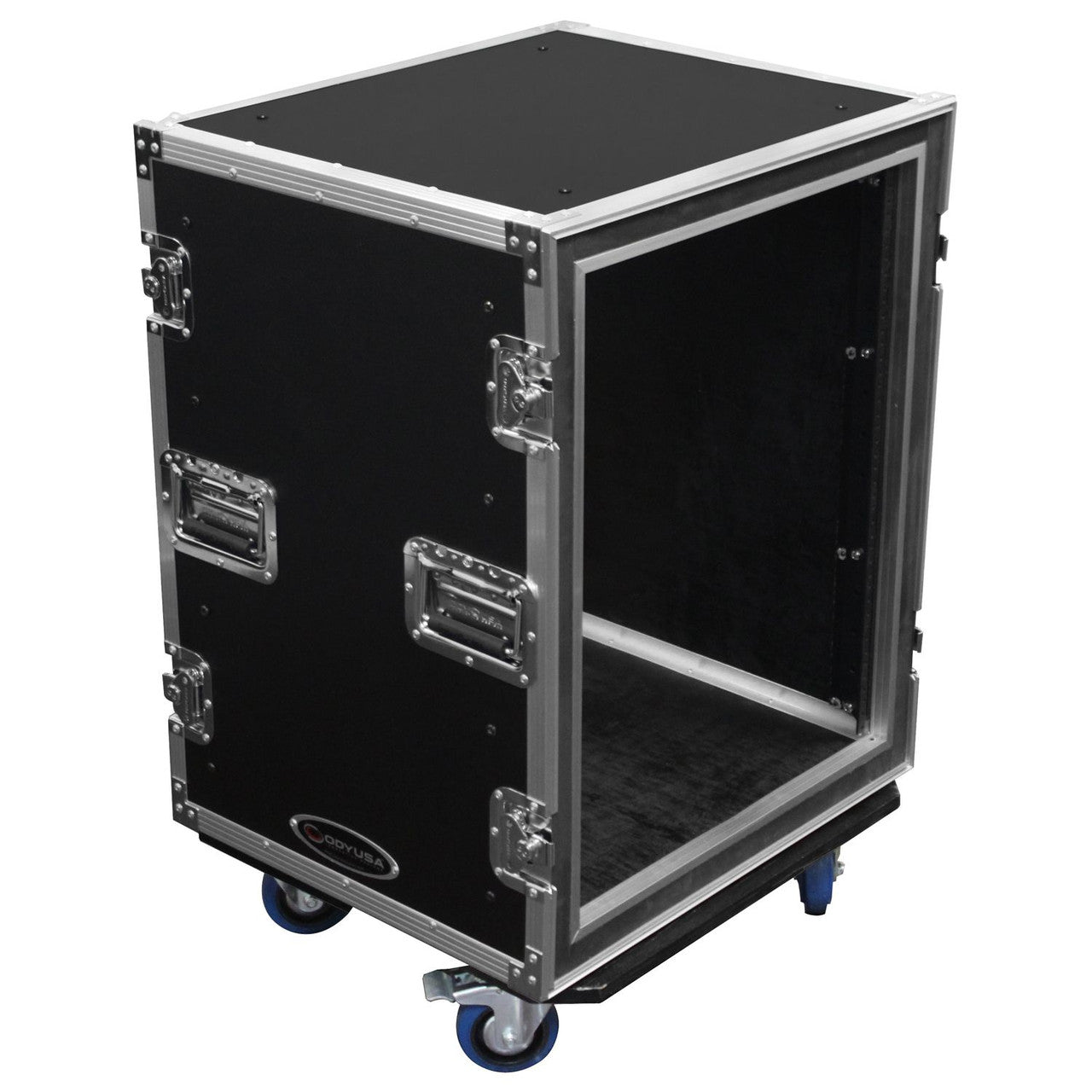 Odyssey FZS14W