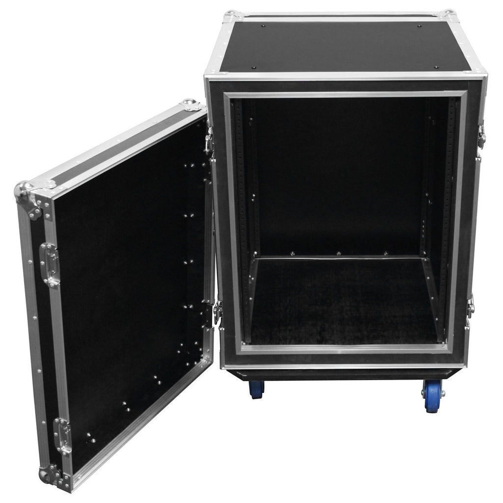 Odyssey FZS14W