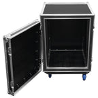 Odyssey FZS14W