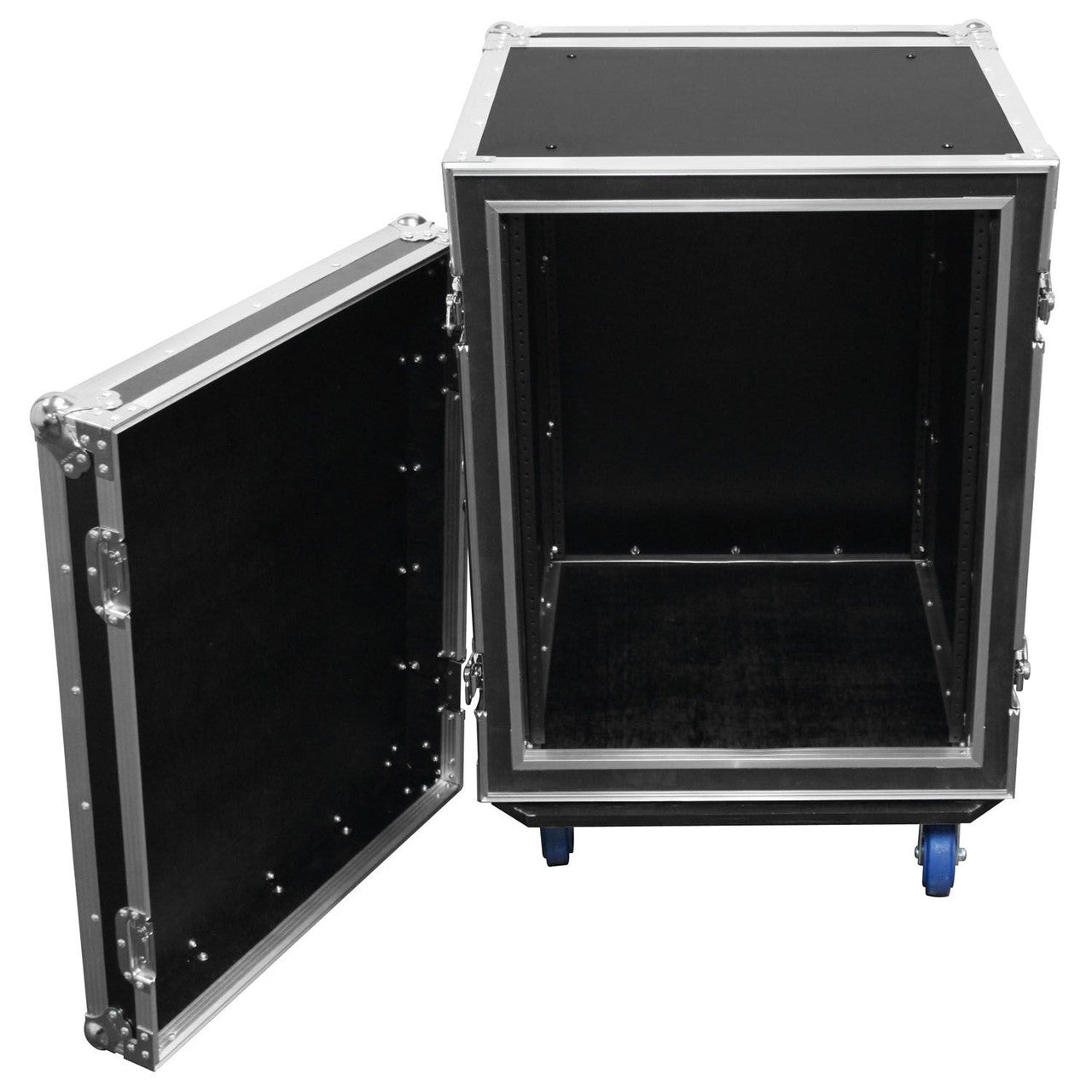Odyssey FZS14W