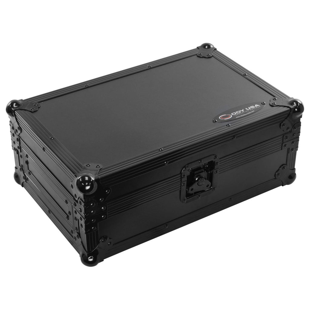 Odyssey FZS7S11R72BL