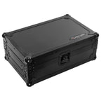 Odyssey FZS7S11R72BL