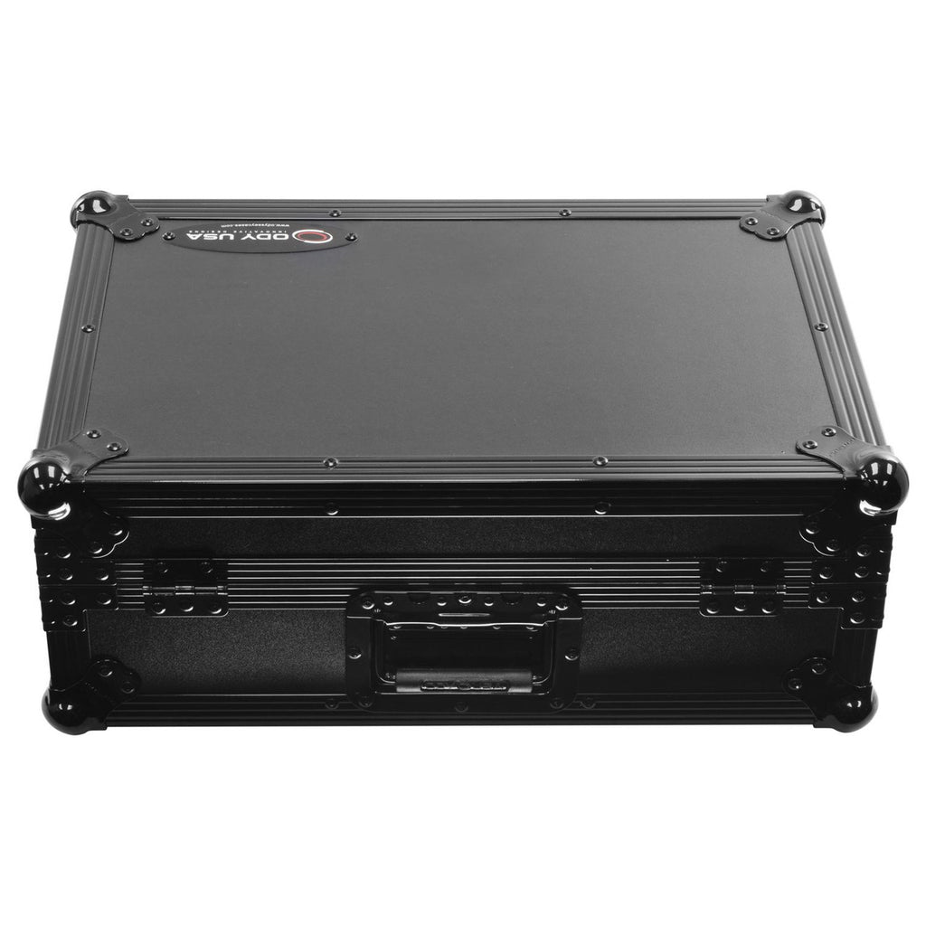 Odyssey FZS7S11R72BL