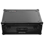 Odyssey FZS7S11R72BL