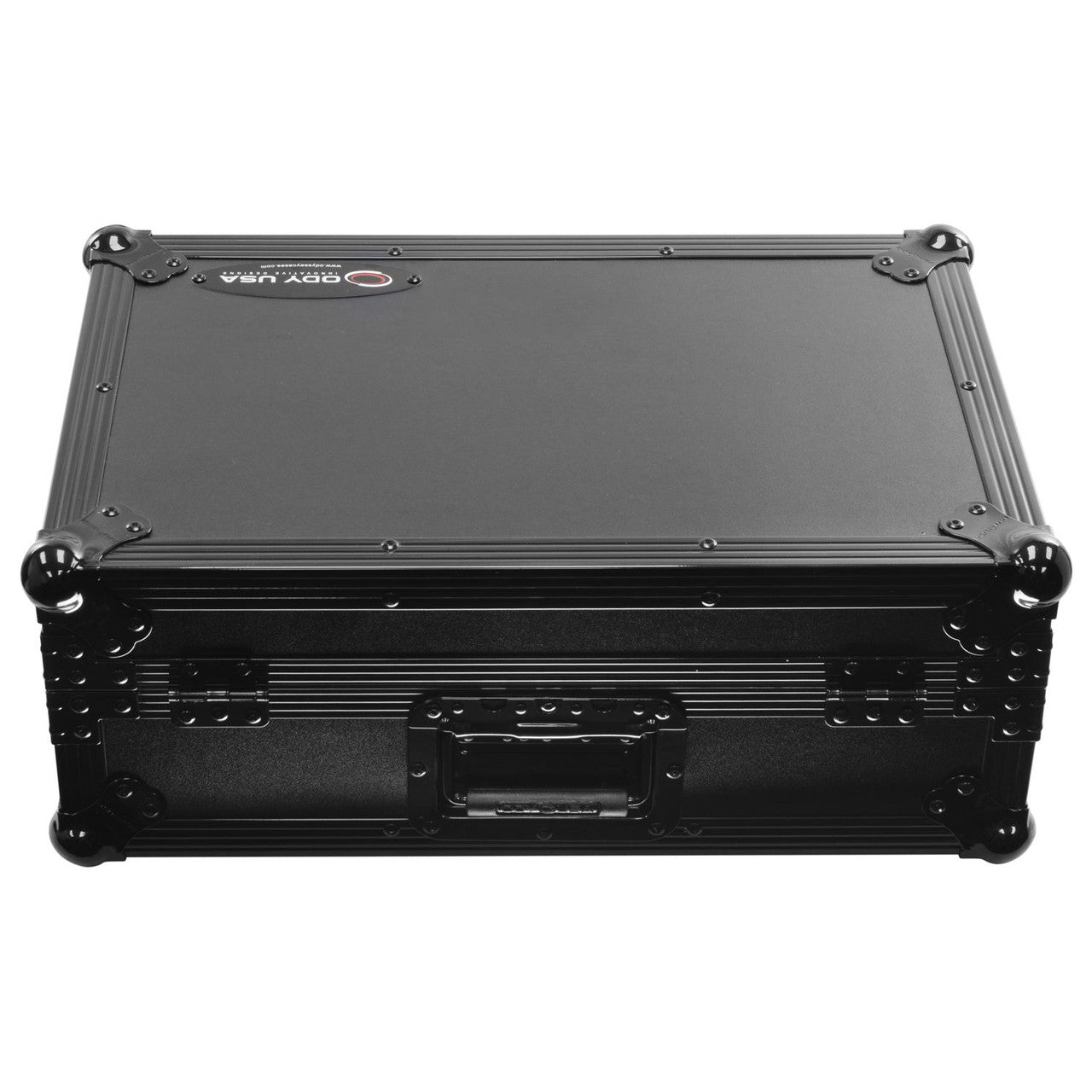 Odyssey FZS7S11R72BL