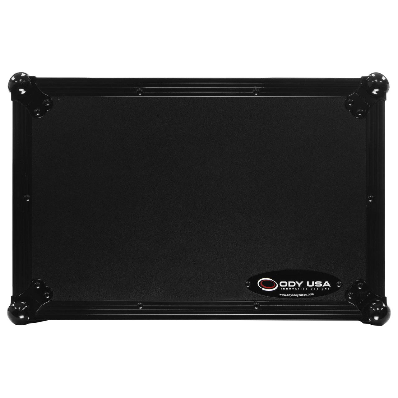 Odyssey FZS7S11R72BL