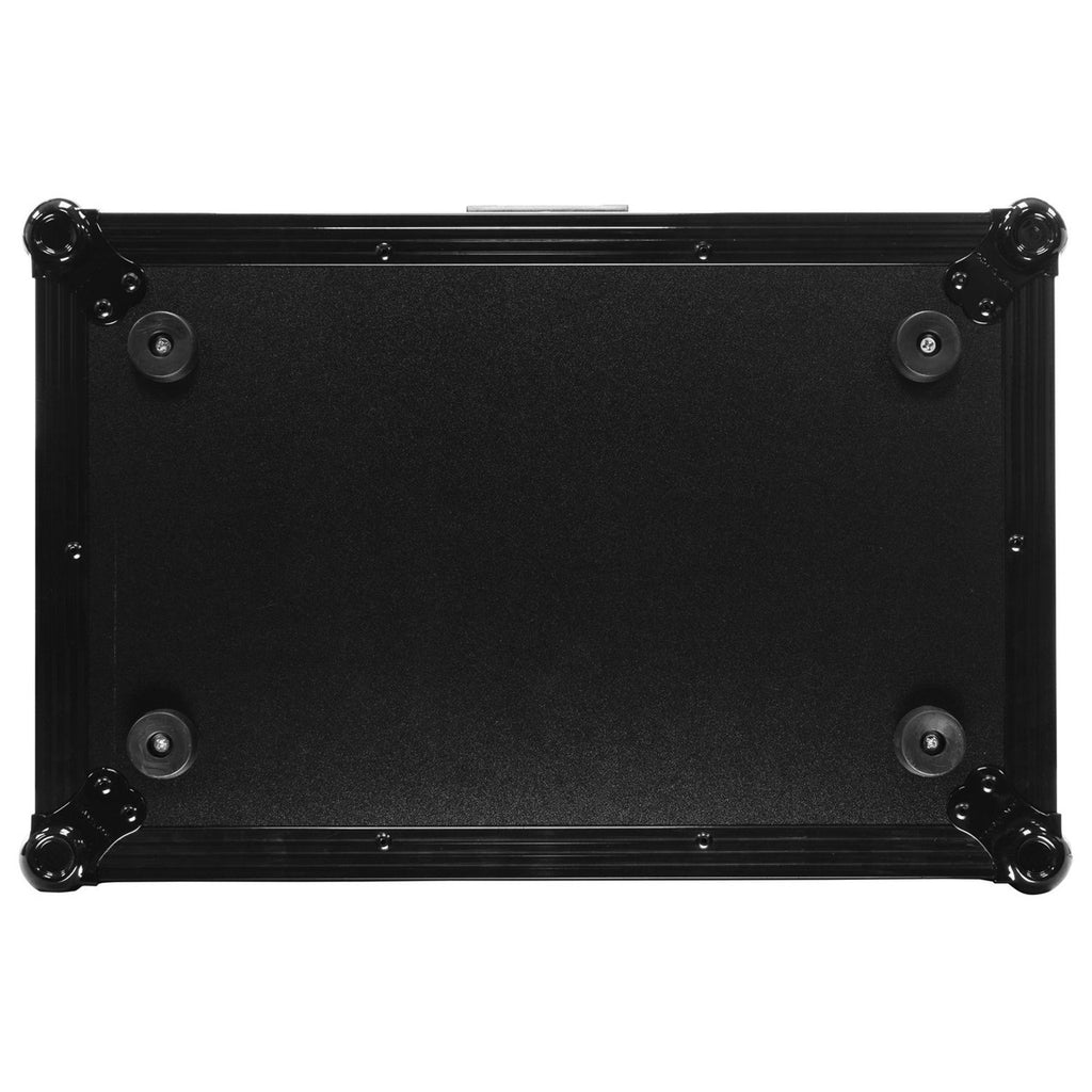 Odyssey FZS7S11R72BL