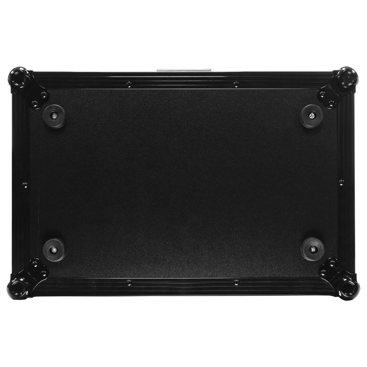 Odyssey FZS7S11R72BL