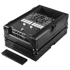 Odyssey FZS7S11R72BL