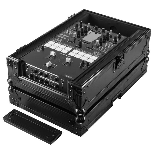 Odyssey FZS7S11R72BL